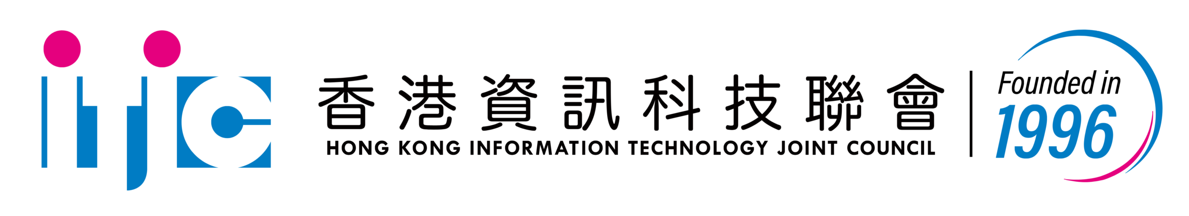 itjc_logo_1996_op.ai